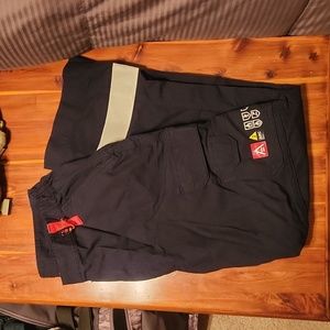 Strata FR Arc 2 38x31 pants